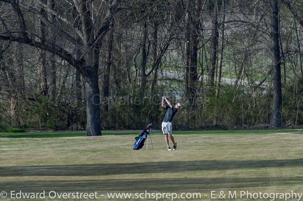 M-GolfvsSHS-BS -118.jpg